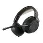 SKULLCANDY Gaming Headset Crusher PLYR 720 Wireless XBOX