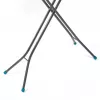 Σιδερώστρα Beldray LA023995IKATFEU7, πτυσσόμενη, 110 x 33 cm