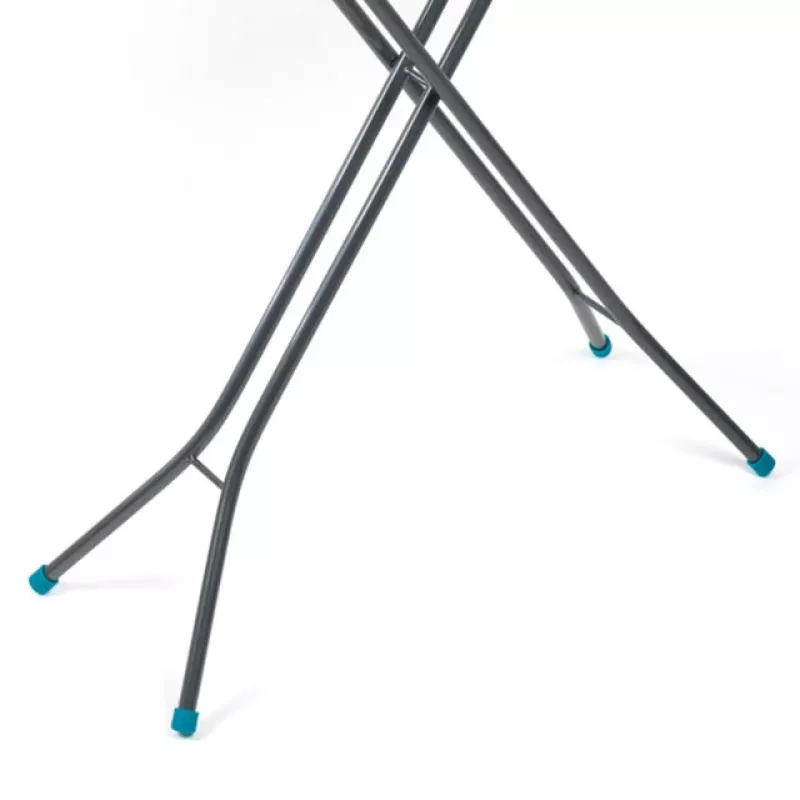Σιδερώστρα Beldray LA023995IKATFEU7, πτυσσόμενη, 110 x 33 cm