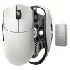 Gaming mousepad Lamzu Maya X Gaming
