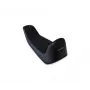 Προσαρμογέας φόρτισης Datalogic WLC4190-BK-433