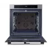 Φούρνος NV7B4345VAS/U2