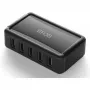 EPOS MCH 7 Multi-USB Πηγή τροφοδοσίας για φορτιστές headset