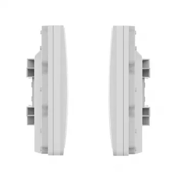 ZTE MF258K1 ODU Εξωτερικός router κυψελωτού δικτύου