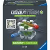 Ravensburger GraviTrax PRO Στοιχείο Περιστρεφόμενος δίσκος Παιχνίδι με μπίλιες (22433)