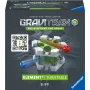 Ravensburger GraviTrax PRO Στοιχείο Περιστρεφόμενος δίσκος Παιχνίδι με μπίλιες (22433)