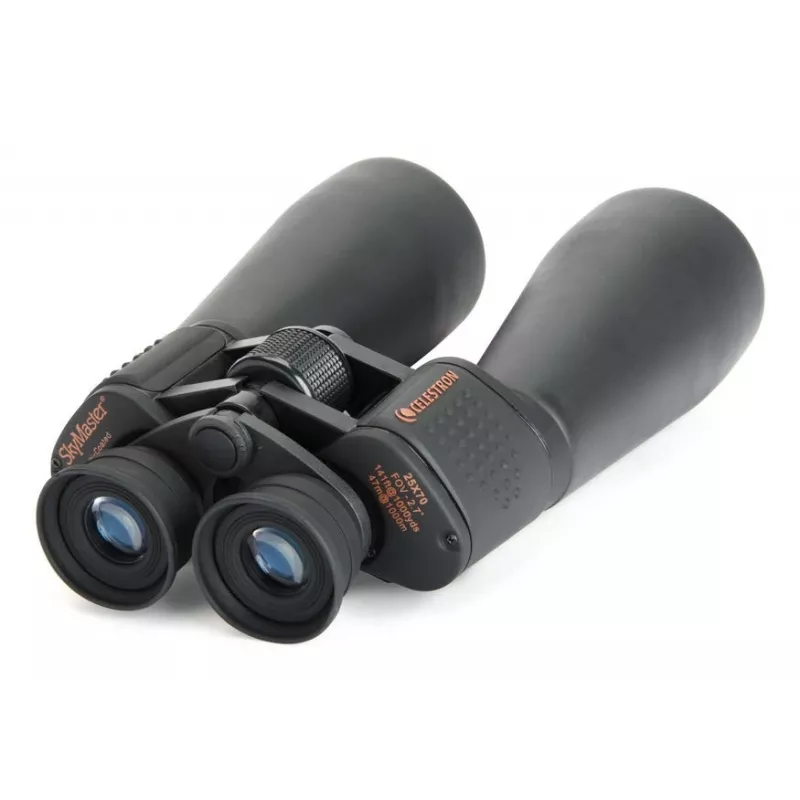 Celestron SkyMaster 25x70 κιάλια