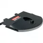 Σταθμός φόρτισης Carrera RC Wireless Charging Station μεμονωμένο μαύρο