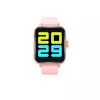 Smartwatch Denver SWC-156ROMK2 ροζ χρυσό