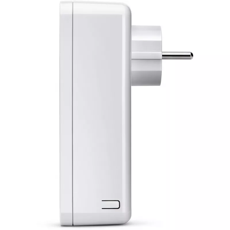 Προσαρμογέας Ethernet LAN Devolo Magic 2 LAN