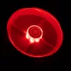 Noiseblocker LUBU-052 Μονάδα μνήμης