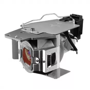 CoreParts ML12473 Λάμπα προβολέα 210 W