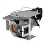 CoreParts ML12473 Λάμπα προβολέα 210 W