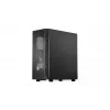 ENDORFY Signum 300 Core Tower Μαύρο
