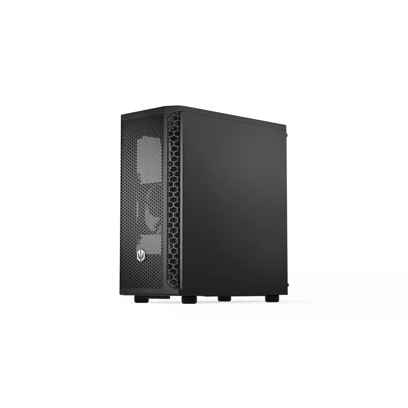 ENDORFY Signum 300 Core Tower Μαύρο