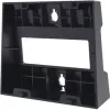 Επιτοίχια βάση Fanvil WB107 μαύρο 162,6 mm x 41,7 mm x 121,8 mm