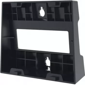 Επιτοίχια βάση Fanvil WB107 μαύρο 162,6 mm x 41,7 mm x 121,8 mm