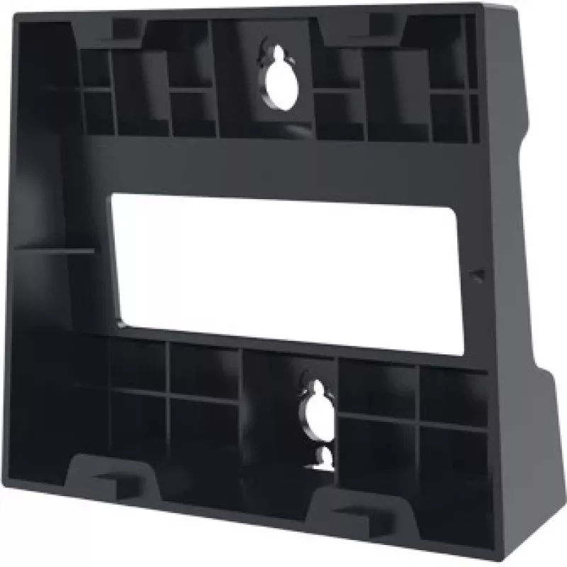 Επιτοίχια βάση Fanvil WB107 μαύρο 162,6 mm x 41,7 mm x 121,8 mm