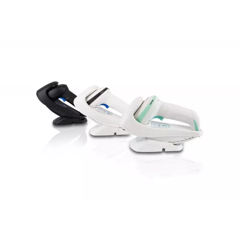 Φορητός αναγνώστης barcode Datalogic Gryphon GBT4500
