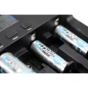 Μπαταρία AA Ansmann 2500mAh maxE plus Nickel-Metallhydrid NiMH