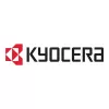 KYOCERA MK-8335B Κιτ συντήρησης