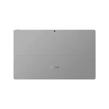 Γραφίδα Huion Kamvas Studio 16 KS1601 15,8 ίντσες Quad HD IPS οθόνη 2560×1440, 16 GB RAM, 512 GB SSD, Wi‑Fi 6, μπαταρία 58 Wh