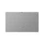 Γραφίδα Huion Kamvas Studio 16 KS1601 15,8 ίντσες Quad HD IPS οθόνη 2560×1440, 16 GB RAM, 512 GB SSD, Wi‑Fi 6, μπαταρία 58 Wh