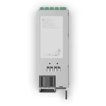 Τροφοδοτικό Ubiquiti UACC-PSU-54V-600W 600W 100-240V