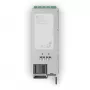 Τροφοδοτικό Ubiquiti UACC-PSU-54V-600W 600W 100-240V