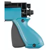 Makita 1913K5-7 Ταχυσφιγκτήρας