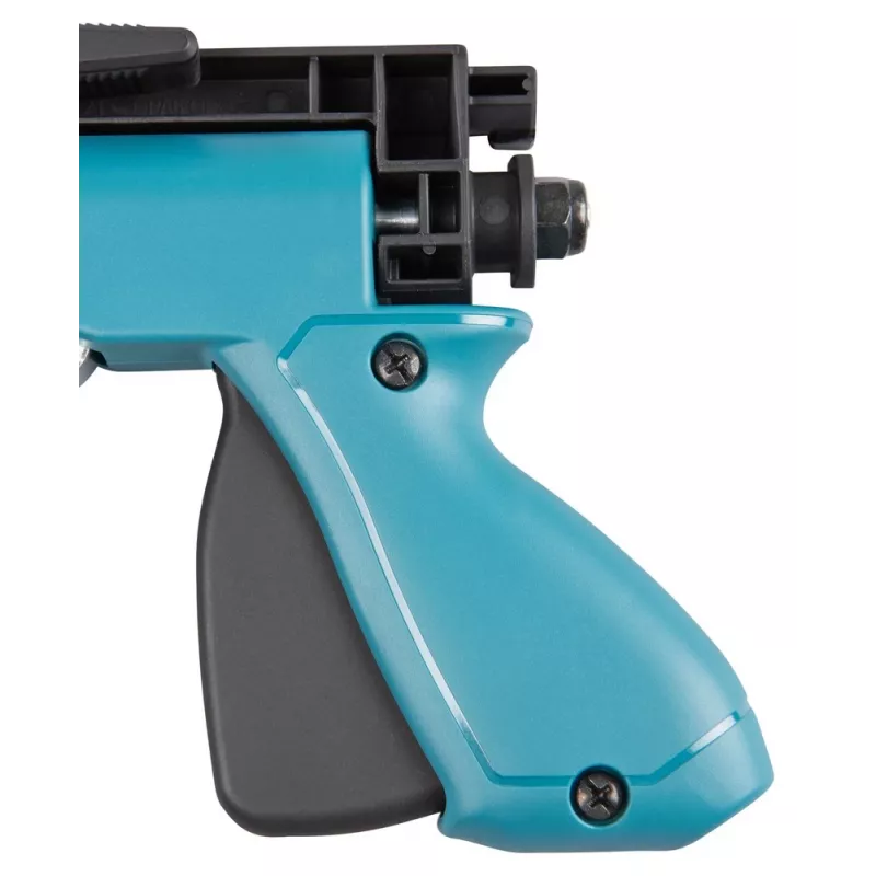 Makita 1913K5-7 Ταχυσφιγκτήρας