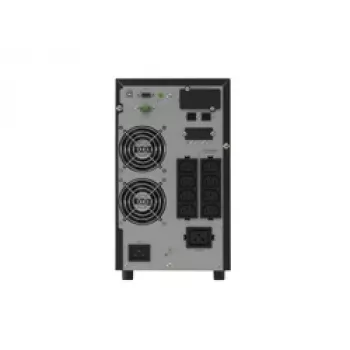 Online USV Xanto 3000 - UPS - AC 230 V