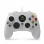 Hyperkin Controller DuchesS ενσύρματο λευκό XBOX (M01618-WH)