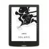 E-Reader InkBOOK Solaris μαύρο IB_SOLARIS_BK οθόνη 6 ιντσών