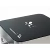 Φορτιστής Wallbox Juice Technology EL-JCME11M 11 kW με καλώδιο 5 m