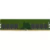 Μονάδα DDR4 16 GB DIMM 288-PIN 3200 MHz CL22 unbuffered non-ECC