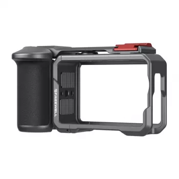 Κλουβί Freewell Osmo Action 6 Creator Pro