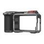 Κλουβί Freewell Osmo Action 6 Creator Pro