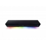 Soundbar Razer Leviathan V2 μαύρο 65 W