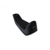 Προσαρμογέας φόρτισης Datalogic WLC4190-BK-433