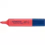 Μαρκαδόρος Staedtler Textsurfer classic 364 Κόκκινο