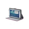 Θήκη folio Rivacase Orly 3017