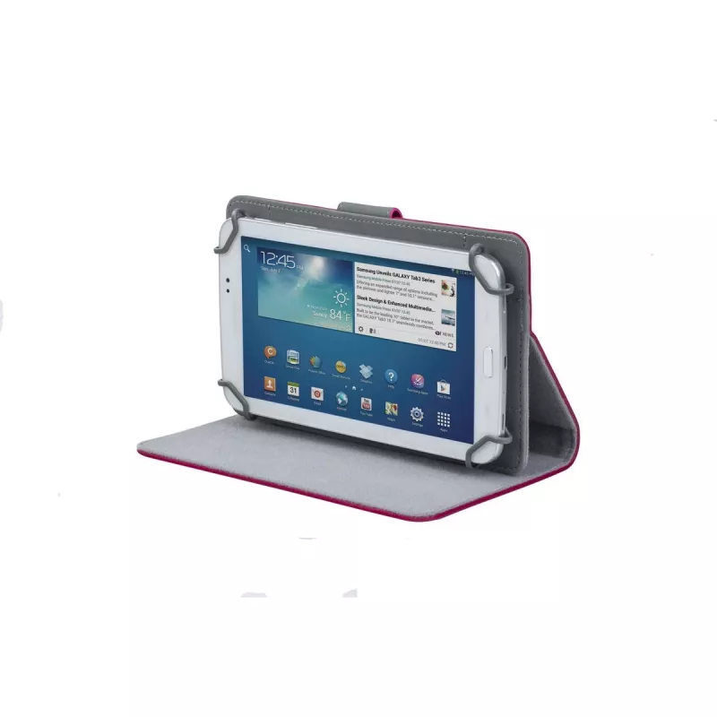 Θήκη folio Rivacase Orly 3017