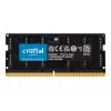 Crucial DDR5 - Μονάδα - 32 GB - SO DIMM 262-PIN
