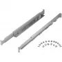 Σετ τοποθέτησης UPS PowerWalker 10132000