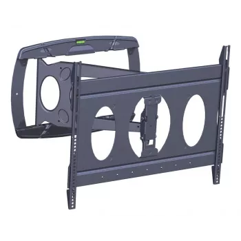 Βάση TV Vogel's PFW 6850 165,1 cm (65 ίντσες) Μαύρο