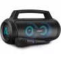 LAMAX Ηχείο PartyGo1 retail