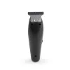 Ηλεκτρικός αποχυμωτής Jata JBCP3310 800W compact, μοντέλο JBCP3310