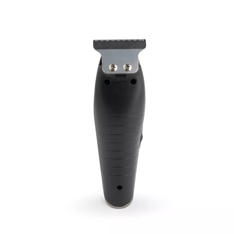 Ηλεκτρικός αποχυμωτής Jata JBCP3310 800W compact, μοντέλο JBCP3310