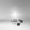 Λάμπες LED προβολέων Ledvance LEDriving XTR H4 64193DWXTR, σετ 2 τεμ.